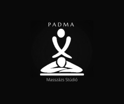 Padma Masszázs Stúdió