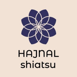 Hajnal Shiatsu