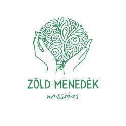 Zöld Menedék Masszázs