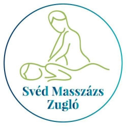 Svéd Masszázs Zugló