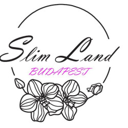 SlimLand Budapest