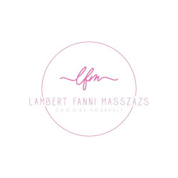 Lambert Fanni
