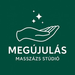 Megújulás Masszázs Stúdió