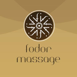 Fodor Massage