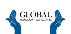 Globál Masszázs Testszerviz