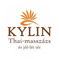 Kylin Thai Masszázs és jól-lét tér