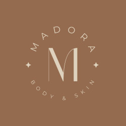 Madora - body & skin