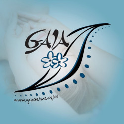 Gaia Élmény