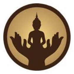 Buddha Thai Massage Gödöllő