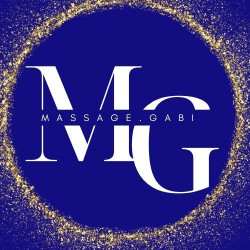 Massage Gabi