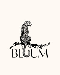 Bluum