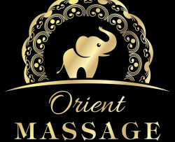 Orient Massage