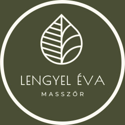Lengyel Éva