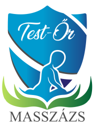 Test-Őr Masszázs