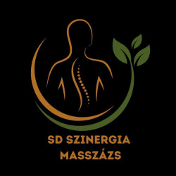 SD Szinergia Masszázs