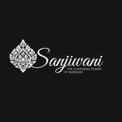 Sanjiwani Bali Thai Masszázs