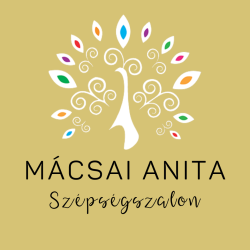 Mezei Ágnes