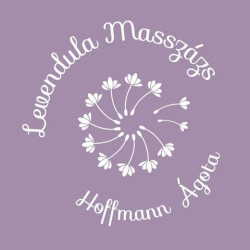 Levendula Masszázs - Hoffmann Ágota
