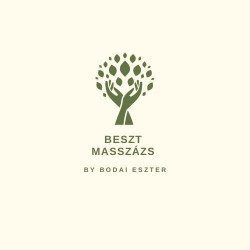 BESZT masszázs-Bodai Eszter