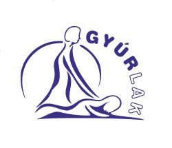 GyúrLak