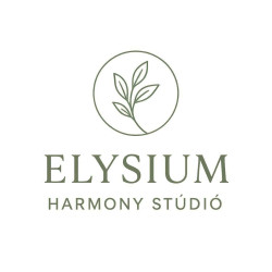 Elysium Harmony Stúdió