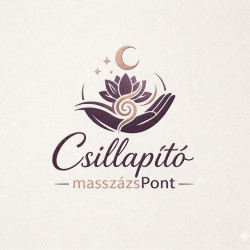 Kapusi Csilla