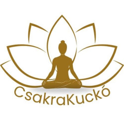 Csakra Kuckó