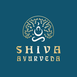 Shiva Ayurvéda Budaörs