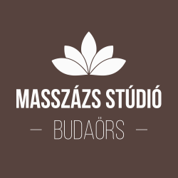 Masszázs Stúdió Budaörs
