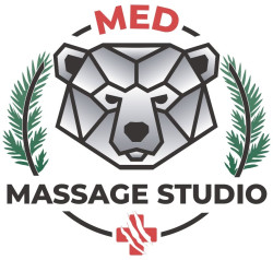 MED Massage Studio