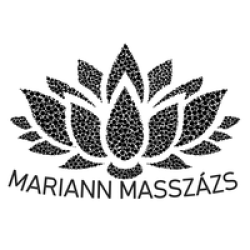Mariann Masszázs