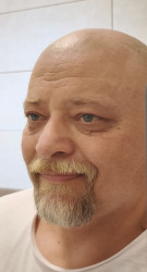 Patai Balázs