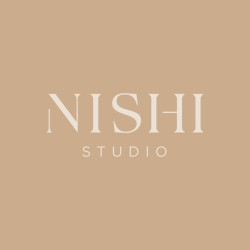 NISHI Stúdió