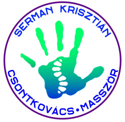 Serman Krisztián