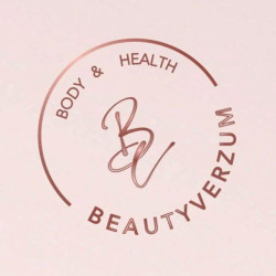 Beautyverzum
