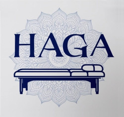 Hantó Gábor
