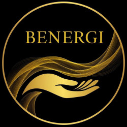 BENERGI