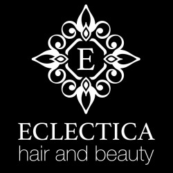 Eclectica Hair & Beauty Szépségszalon