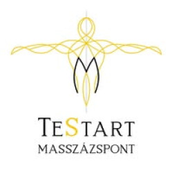 TeStart Masszázspont