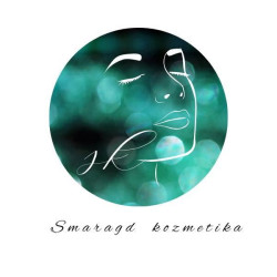 Smaragd Kozmetika és Masszázs Szalon