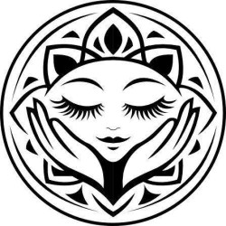 Lillash - Lashes & Massage