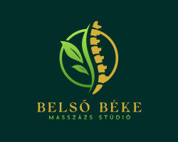 Belső Béke Masszázs Stúdió