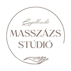 Engelbrecht Masszázs Stúdió