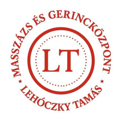 LT Masszázs és Gerincközpont