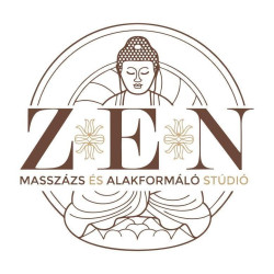Zen Masszázs és Alakformáló Studió