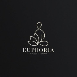 Euphoria masszázs