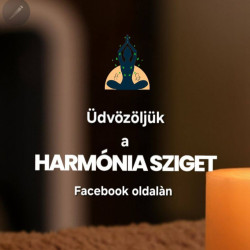Harmónia Sziget