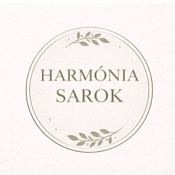 Harmónia Sarok