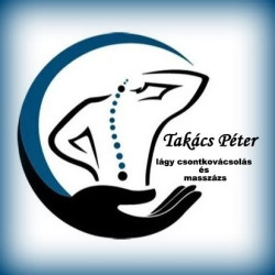 Takács Péter