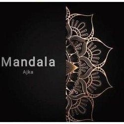 Mandala Ajka